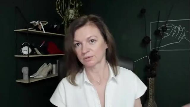 Image 2 of vivian_dream Stream on Chaturbate on 3 months ago