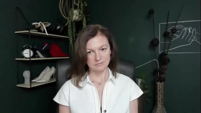 Image 3 of vivian_dream Stream on Chaturbate on 3 months ago