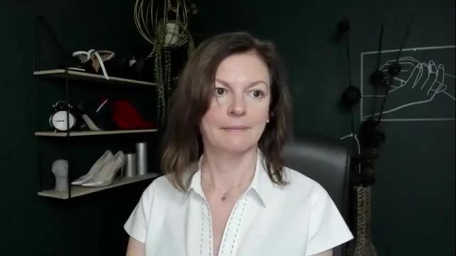 Image 4 of vivian_dream Stream on Chaturbate on 3 months ago