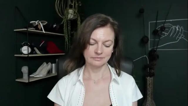 Thumbnail 2, vivian_dream's Stream at Chaturbate, 3 months ago