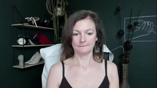 Thumbnail 3, vivian_dream's Stream at Chaturbate, 3 months ago