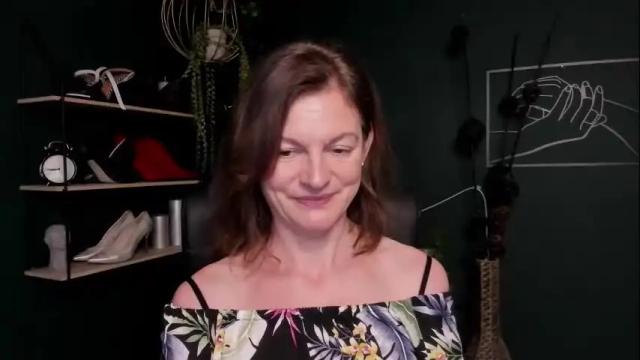 Image 12 of vivian_dream Stream on Chaturbate on 3 months ago