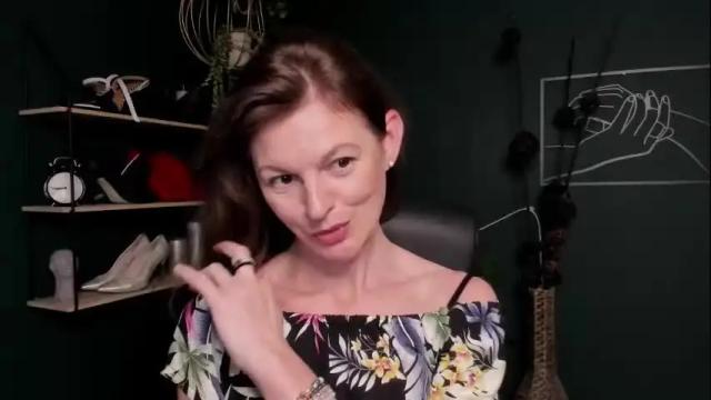 Image 6 of vivian_dream Stream on Chaturbate on 3 months ago