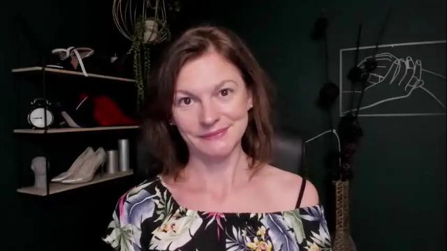 Image 7 of vivian_dream Stream on Chaturbate on 3 months ago