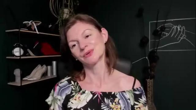 Thumbnail 3, vivian_dream's Stream at Chaturbate, 3 months ago