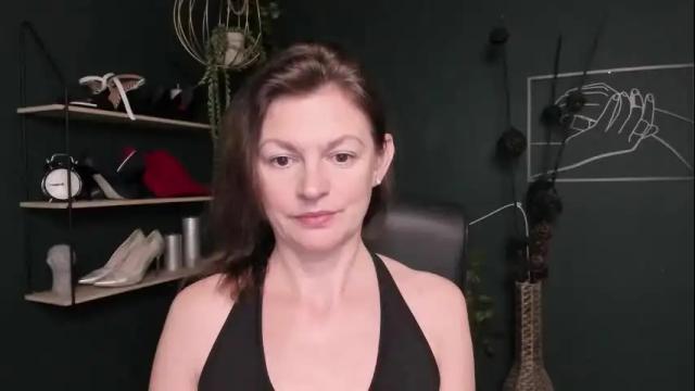 Thumbnail 1, vivian_dream's Stream at Chaturbate, 3 months ago