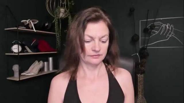 Image 4 of vivian_dream Stream on Chaturbate on 3 months ago