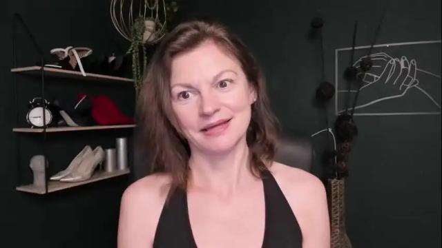 Image 6 of vivian_dream Stream on Chaturbate on 3 months ago