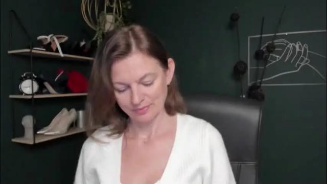 Image 10 of vivian_dream Stream on Chaturbate on 3 months ago