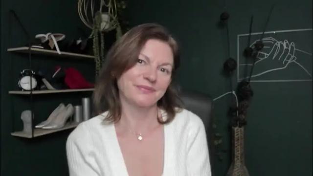 Image 11 of vivian_dream Stream on Chaturbate on 3 months ago
