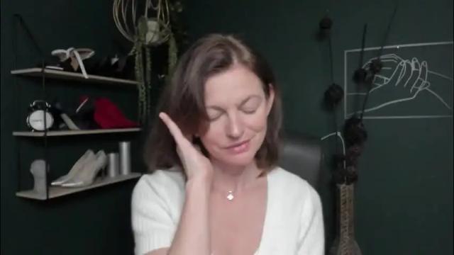 Image 12 of vivian_dream Stream on Chaturbate on 3 months ago