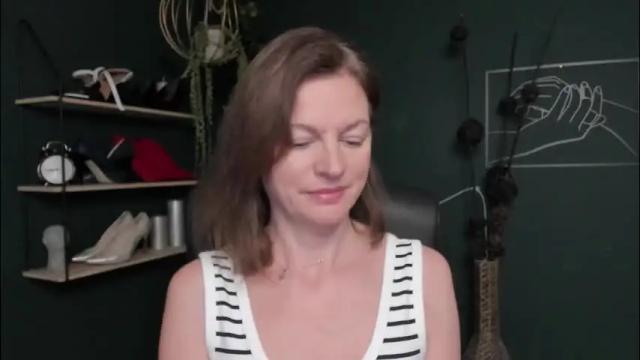 Image 2 of vivian_dream Stream on Chaturbate on 3 months ago