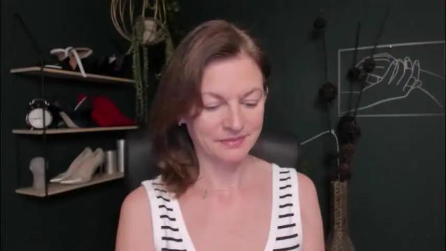 Image 3 of vivian_dream Stream on Chaturbate on 3 months ago