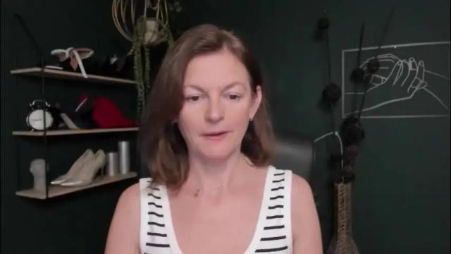 Image 4 of vivian_dream Stream on Chaturbate on 3 months ago