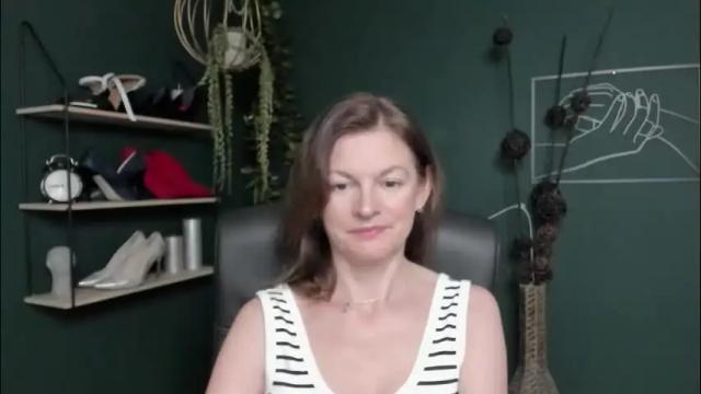 Image 6 of vivian_dream Stream on Chaturbate on 3 months ago