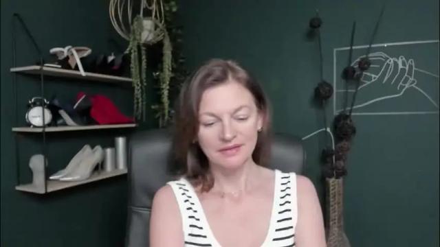 Image 7 of vivian_dream Stream on Chaturbate on 3 months ago