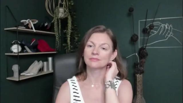 Image 8 of vivian_dream Stream on Chaturbate on 3 months ago