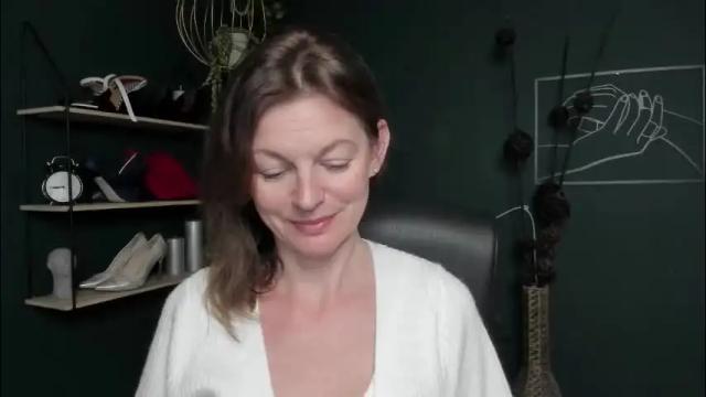 Thumbnail 1, vivian_dream's Stream at Chaturbate, 3 months ago