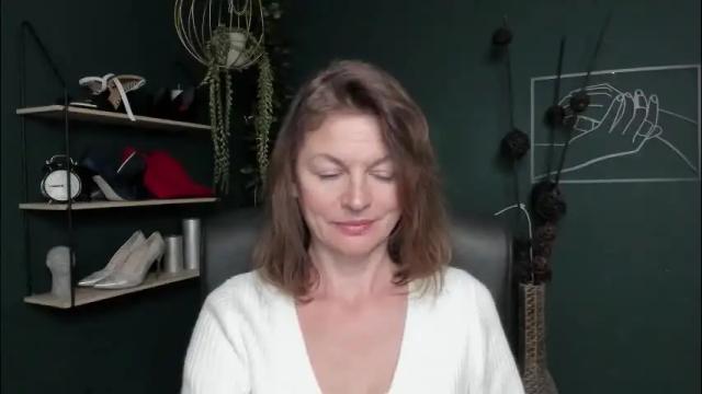 Image 10 of vivian_dream Stream on Chaturbate on 3 months ago