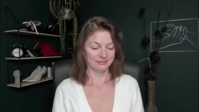 Image 11 of vivian_dream Stream on Chaturbate on 3 months ago