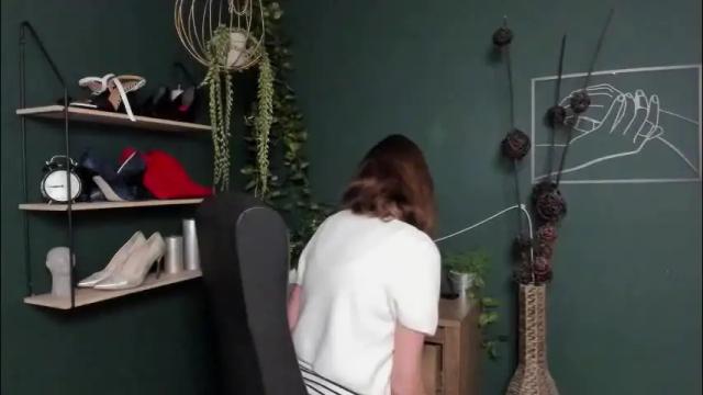 Image 3 of vivian_dream Stream on Chaturbate on 3 months ago