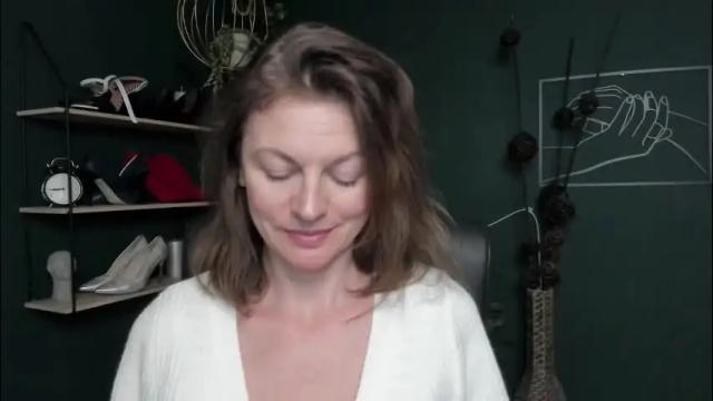 Image 4 of vivian_dream Stream on Chaturbate on 3 months ago
