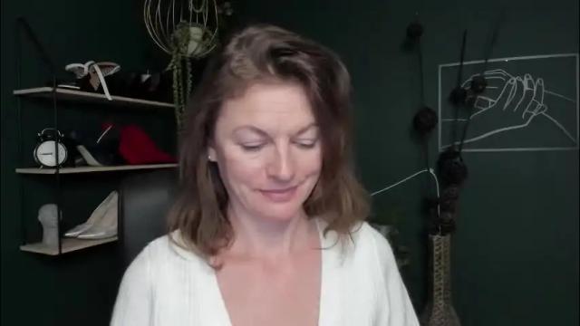 Thumbnail 2, vivian_dream's Stream at Chaturbate, 3 months ago