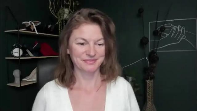 Image 6 of vivian_dream Stream on Chaturbate on 3 months ago