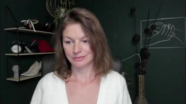 Image 7 of vivian_dream Stream on Chaturbate on 3 months ago