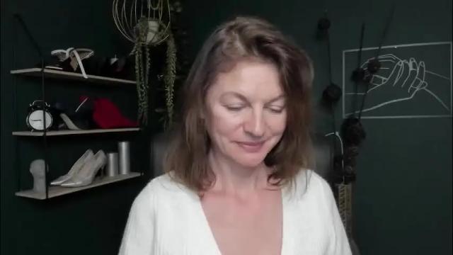 Image 8 of vivian_dream Stream on Chaturbate on 3 months ago