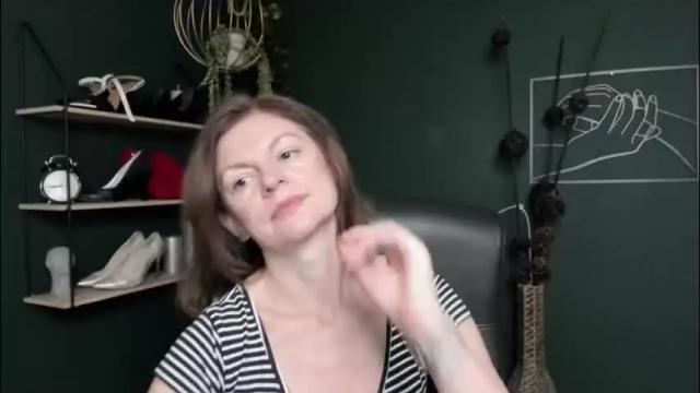 Image 10 of vivian_dream Stream on Chaturbate on 2 months ago