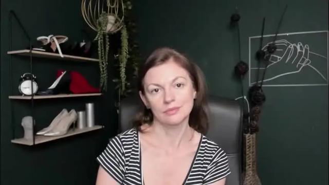 Image 11 of vivian_dream Stream on Chaturbate on 2 months ago