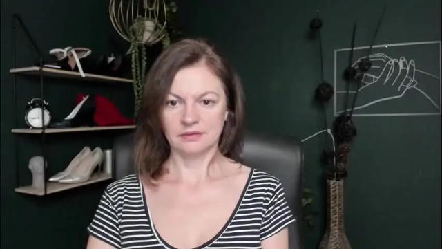 Image 2 of vivian_dream Stream on Chaturbate on 2 months ago