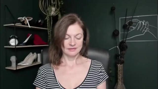 Image 3 of vivian_dream Stream on Chaturbate on 2 months ago