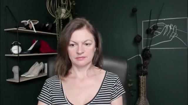 Image 4 of vivian_dream Stream on Chaturbate on 2 months ago