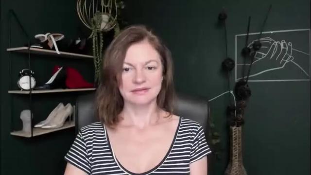 Thumbnail 2, vivian_dream's Stream at Chaturbate, 2 months ago