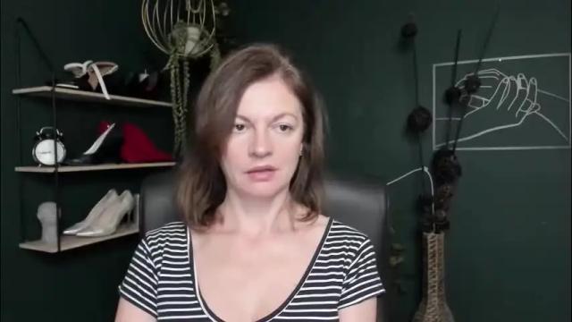 Image 6 of vivian_dream Stream on Chaturbate on 2 months ago