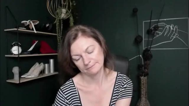 Image 7 of vivian_dream Stream on Chaturbate on 2 months ago