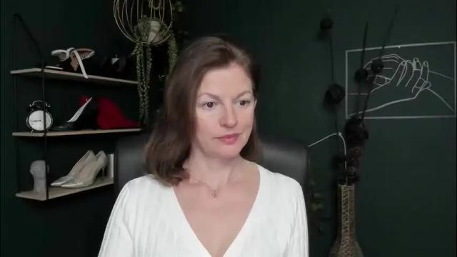 Thumbnail 1, vivian_dream's Stream at Chaturbate, 2 months ago