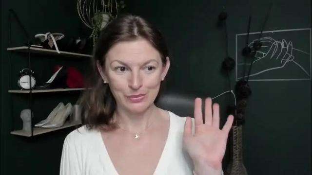 Image 11 of vivian_dream Stream on Chaturbate on 2 months ago