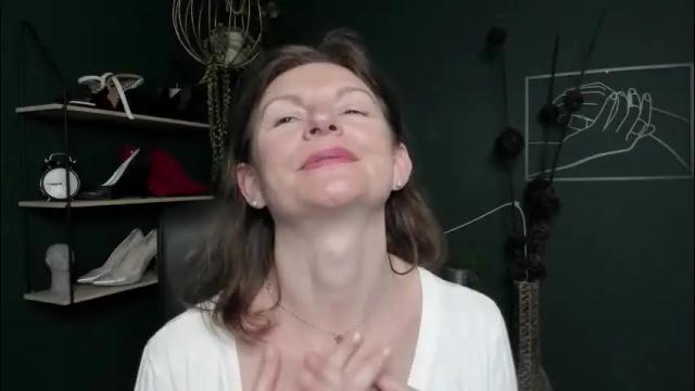Image 12 of vivian_dream Stream on Chaturbate on 2 months ago