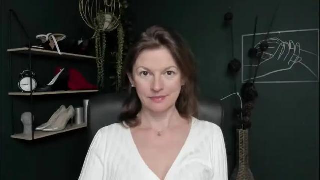 Image 2 of vivian_dream Stream on Chaturbate on 2 months ago