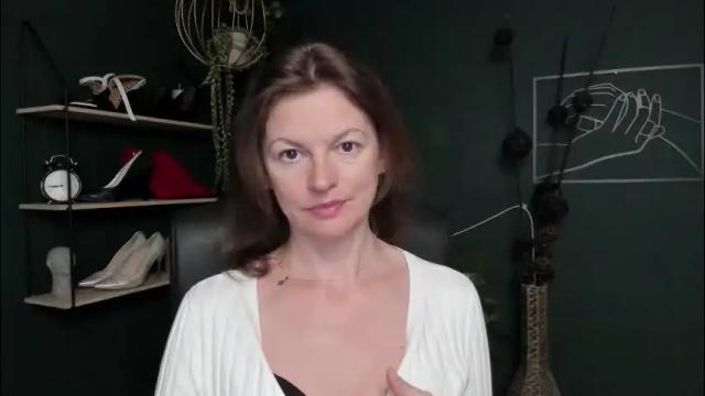 Image 6 of vivian_dream Stream on Chaturbate on 2 months ago