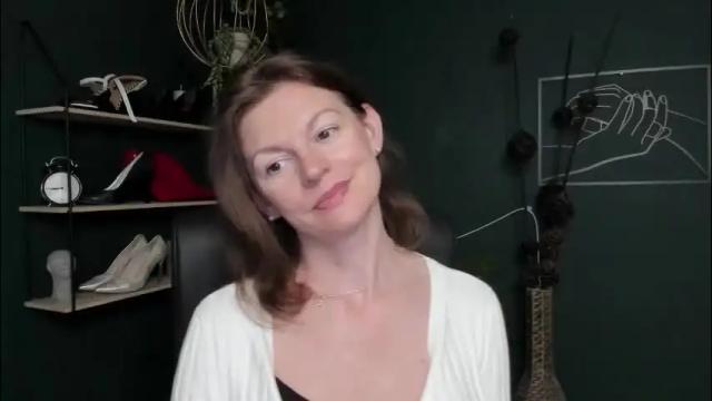 Image 7 of vivian_dream Stream on Chaturbate on 2 months ago