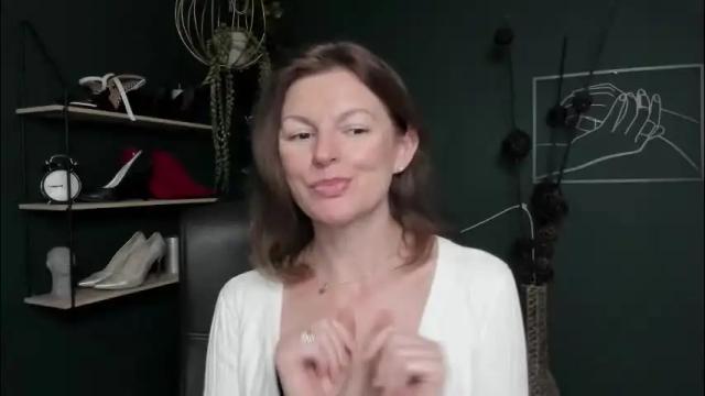 Image 8 of vivian_dream Stream on Chaturbate on 2 months ago