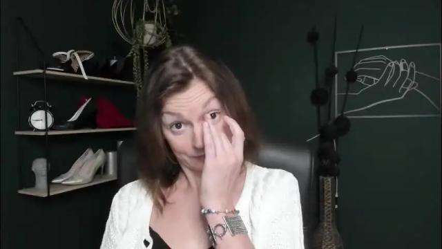Thumbnail 1, vivian_dream's Stream at Chaturbate, 2 months ago