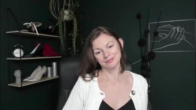 Image 10 of vivian_dream Stream on Chaturbate on 2 months ago