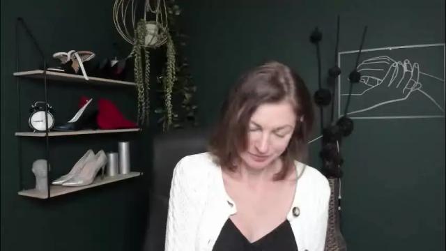 Image 11 of vivian_dream Stream on Chaturbate on 2 months ago