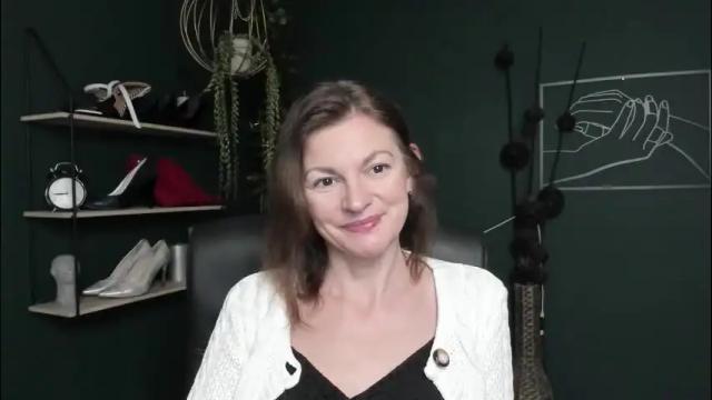 Image 2 of vivian_dream Stream on Chaturbate on 2 months ago
