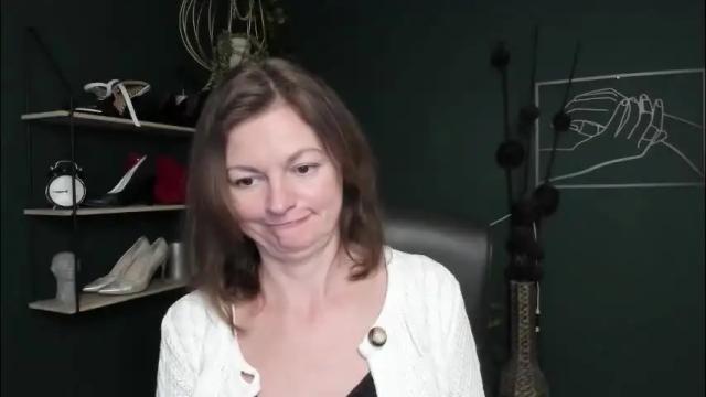 Image 6 of vivian_dream Stream on Chaturbate on 2 months ago